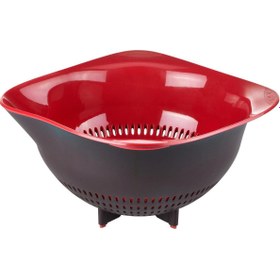 Resim TEFAL Ingenio Süzgeç 