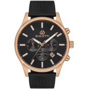 Resim Bigotti Erkek Kol Saati-bg.1.10286.5 