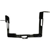 Resim Falcon Akü Bağlantı Demiri-new Comfort 