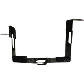 Resim Falcon Akü Bağlantı Demiri-new Comfort 