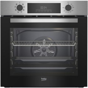 Resim Beko BFM 430 I 72 LT Ankastre Fırın 