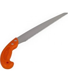 Resim Ekonomik Seri Ince Dişli Budama Testeresi 25 cm 