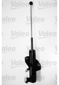 Resim VALEO 804827 DEBRIYAJ MERKEZI RULMANI ÜST DOBLO 1.9D 1.9 JTD 1.3 