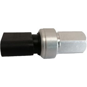 Resim Klima Müşürü Audi A1 A3 A4 A6 Q3 Q7 Tt 1K0959126B 1J0959126 