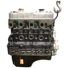 Resim Komple Motor Tfr24 / Tfr54 90-04 
