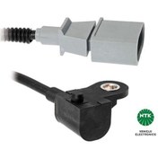 Resim NGK 81295 Chc3-V296 Motor Devir Ve Pozisyon Sensörü 