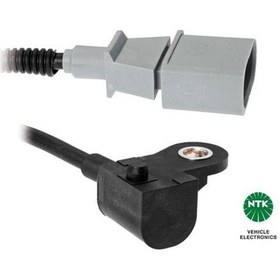 Resim NGK 81295 Chc3-V296 Motor Devir Ve Pozisyon Sensörü 
