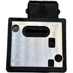 Resim Hyundaı Modül Ateşleme Elantra 90-94/excel 90-94/sonata 91-98/atos 98-03 