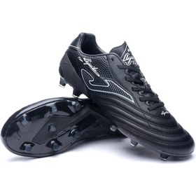 Resim Joma Aguila Top 2101 FG | Siyah 