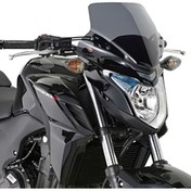 Resim Genel Markalar Gıvıa1126hondacb500f(13-15) Rüzgar Siperlik 