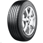 Resim Dayton 235/45r18 98y Xl Tourıng 2 Yaz Lastiği 2020 Üretimi Lv Ambalajlı Gönderim 