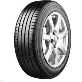 Resim Dayton 235/45r18 98y Xl Tourıng 2 Yaz Lastiği 2020 Üretimi Lv Ambalajlı Gönderim 