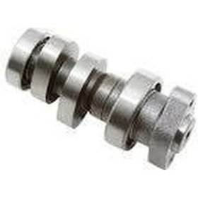 Resim Cbf 150 Eksantrik Mili Moto11 