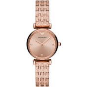 Resim Emporio Armani Ar11342 Bayan Kol Saati Emporio Armani