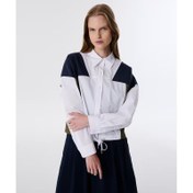 Resim Twist Kadın Gömlek (TW6250025064) 