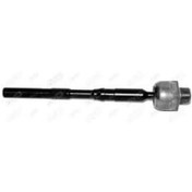 Resim X Trail (T31) Rot Kolu D8521JG00A 