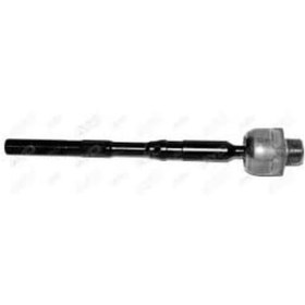 Resim X Trail (T31) Rot Kolu D8521JG00A 