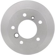 Resim BOSCH 0986478433 2D0501203 2D0615601A (WA126752) (Fiyat:2 Adet 