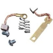 Resim Marş Kömürü Tablalı Cub 