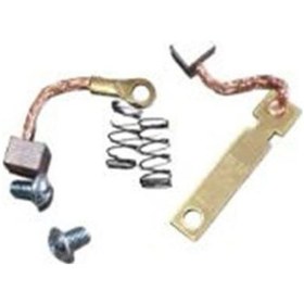 Resim Marş Kömürü Tablalı Cub 