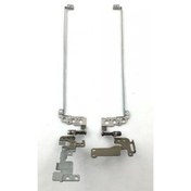 Resim Toshiba C50-B-15C LCD Menteşe Ekran Menteşesi (OEM) 