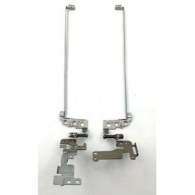 Resim Toshiba C50-B-15C LCD Menteşe Ekran Menteşesi (OEM) 