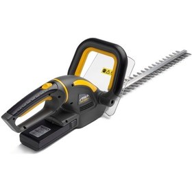 Resim Stiga SHT 4620 A Akülü Çit Kesme Makinesi 