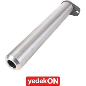 Resim AGCO Arka Aks Pivot Pimi - Massey Ferguson / Fendt / Valtra | ACW7621930 