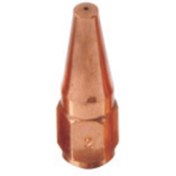 Resim Yıldız Gaz Armatürleri Kaynak Kolu Lülesi No : 2 1 - 2 Mm 2012 