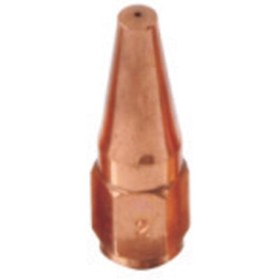 Resim Yıldız Gaz Armatürleri Kaynak Kolu Lülesi No : 2 1 - 2 Mm 2012 