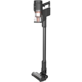 Resim Arçelik ARÇELİK Imperium® Go 1.0 SD 9261 Şarjlı Dikey Süpürge 