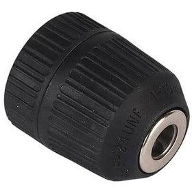 Resim Bosch Uyumlu Gsb 12V-30 Mandren Kafa 