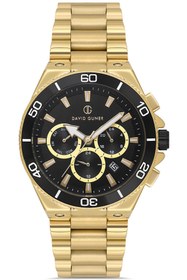 Resim DAVID GUNER DG-8654GA-B2 