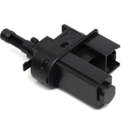 Resim Ford Fiesta 2008-2012 Debriyaj Pedal Müşürü Otosan Marka 4M5T7C534AA - 1343269 