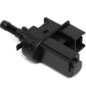 Resim Ford Fiesta 2008-2012 Debriyaj Pedal Müşürü Otosan Marka 4M5T7C534AA - 1343269 