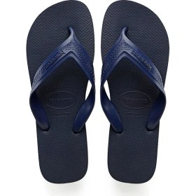 Resim Havaianas Top Max Erkek Terlik 