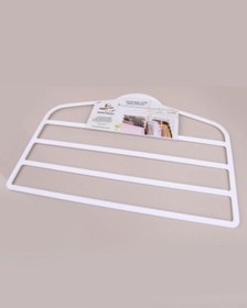 Resim Çok Katlı Pratik Pantolon Askı 5250 Diğer 