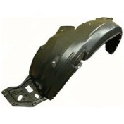 Resim Honda Accord Davlumbaz Ön Sol 2009-2012 