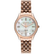 Resim Quantum Iml1006.420 Kol Saati 