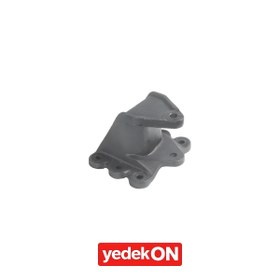 Resim 2520 Cargo Arka Makas Arka Kulak Kendinden Takozlu R L 