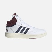 Resim adidas Erkek Spor Ayakkabı HP7895 adidas Erkek Spor Ayakkabı HP7895