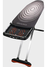 Resim Harbinger Mm122 Lifeboard Ütü Masası 