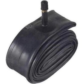 Resim 26 x 1.75 / 1.95 - 200 Içl 