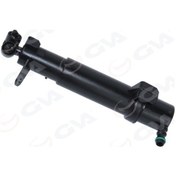 Resim Gva 9106097 - Far Yıkama Robotu Sag Mercedes E-class W211 06 08 