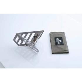 Resim TAŞIMA CÜZDANLI FİLTRE KAHVE DEMLEME DRİPPER 