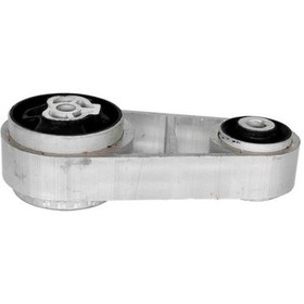 Resim Sanzıman Takozu Arka Mondeo Iıı 1.8 16v 2.0 16v 2.0tdcı 00 07 1s716p082af-1151194-1152886 