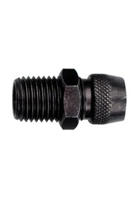 Resim Ceta Form R04K-S04 Yedek Perçin Yataklama Somunu (506509399) 