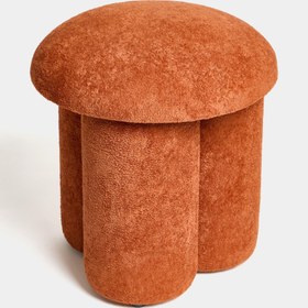 Resim Magnus Minimalist Puf 