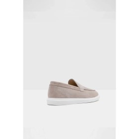 Resim Aldo Lenah-Tr Ayakkabı Oxford&loafer - Naturel 