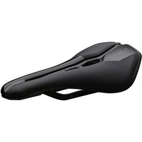 Resim Pro Sele Stealth Curved Team Karbon 248x142mm Prsa0356 Siyah 